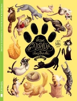 92384-BREVE-GATOPEDIA-ILUSTRADA-9788494469862