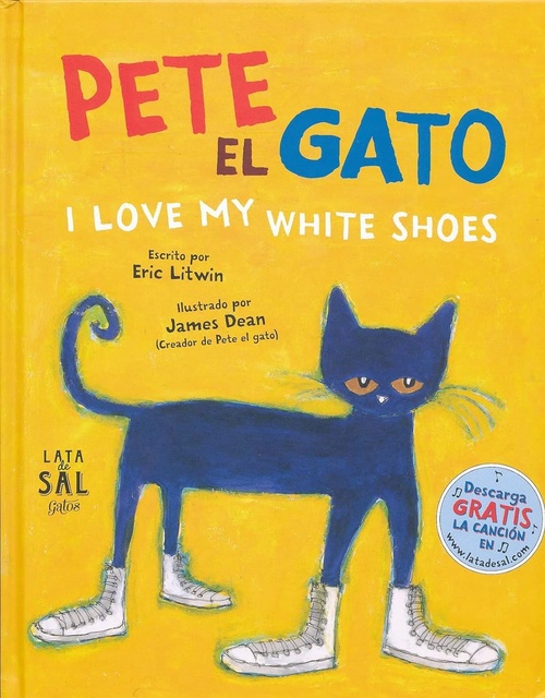 81439-PETE-EL-GATO-9788494469893
