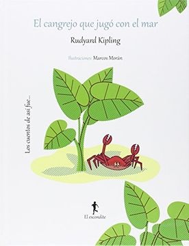 98181-EL-CANGREJO-QUE-JUGO-CON-EL-MAR-9788494472015