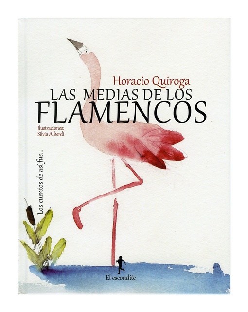98184-LAS-MEDIAS-DE-LOS-FLAMENCOS-9788494472046