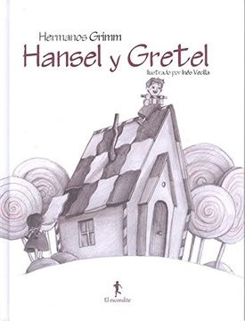 98183-HANSEL-Y-GRETEL-9788494472053