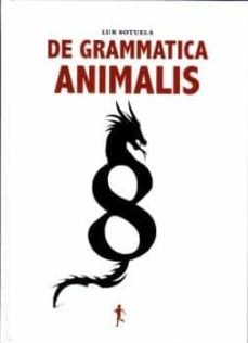111283-DE-GRAMMATICA-ANIMALIS-9788494472077