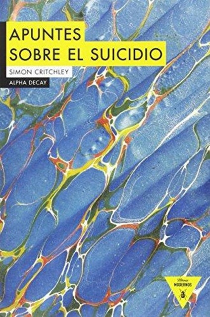 101342-APUNTES-SOBRE-EL-SUICIDIO-9788494489624
