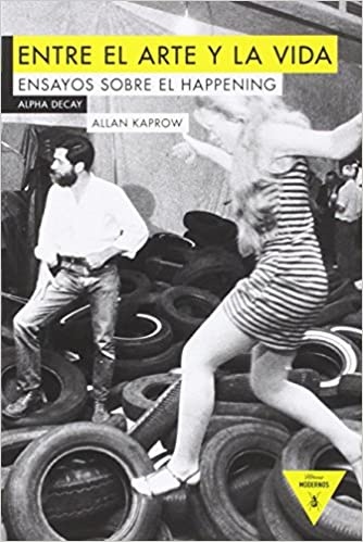 101345-ENTRE-EL-ARTE-Y-LA-VIDA-9788494489648