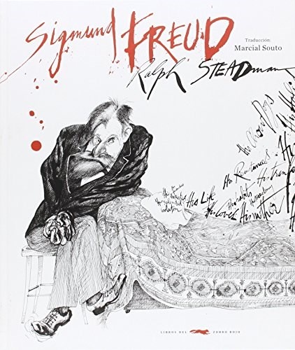 66360-SIGMUND-FREUD-9788494494215