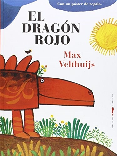 85314-EL-DRAGON-ROJO-9788494494246