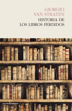 146997-HISTORIA-DE-LOS-LIBROS-PERDIDOS-9788494495052
