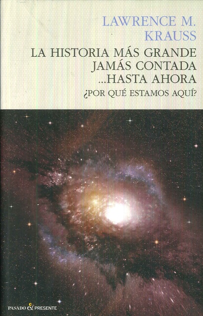 147000-HISTORIA-MAS-GRANDE-JAMAS-CONTADA-HASTA-AHORA-9788494495083