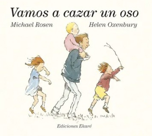 106041-VAMOS-A-CAZAR-UN-OSO-CARTONE-9788494495908