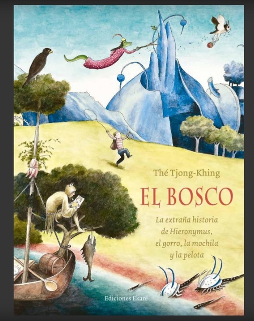 89079-EL-TAPA-DURA-BOSCO-9788494498800