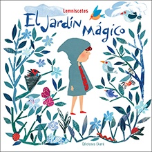 105989-EL-JARDIN-MAGICO-9788494498817