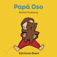 106030-PAPA-OSO-9788494498831