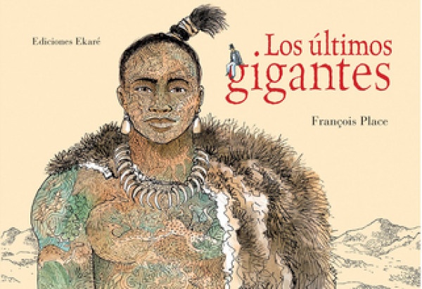 106017-LOS-ULTIMOS-GIGANTES-9788494498848