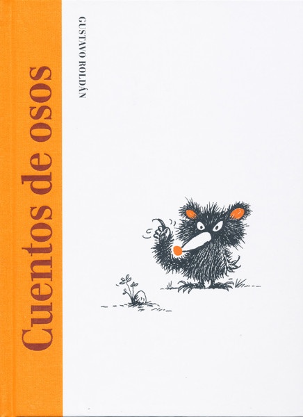 71236-CUENTOS-DE-OSOS-9788494503818