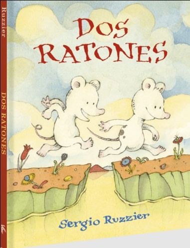 71313-DOS-RATONES-9788494503894