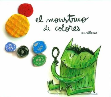 39329-MONSTRUO-DE-COLORES-AL-9788494504235