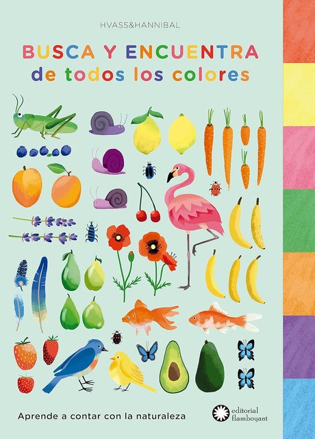 81960-BUSCA-Y-ENCUENTRA-DE-TODOS-LOS-COLORES-9788494504266