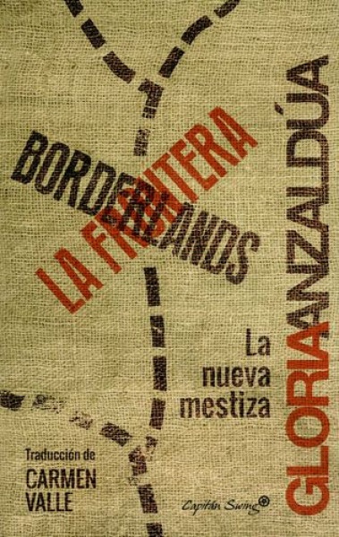 80861-BORDERLANDS-LA-FRONTERA-9788494504327