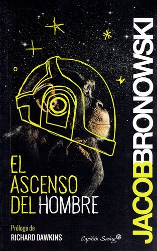 80833-EL-ASCENSO-DEL-HOMBRE-9788494504334