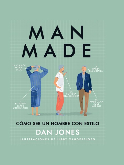 62815-MAN-MADE-COMO-SER-UN-HOMBRE-CON-ESTILO-9788494509599