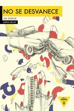 101352-NO-SE-DESVANECE-9788494511387