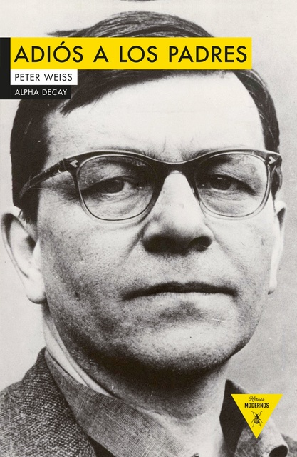 101358-ADIOS-A-LOS-PADRES-9788494511394