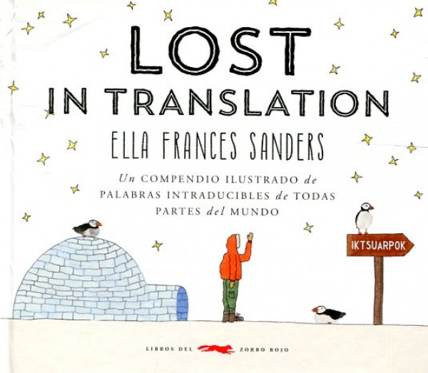 65666-LOST-IN-TRANSLATION-9788494512339