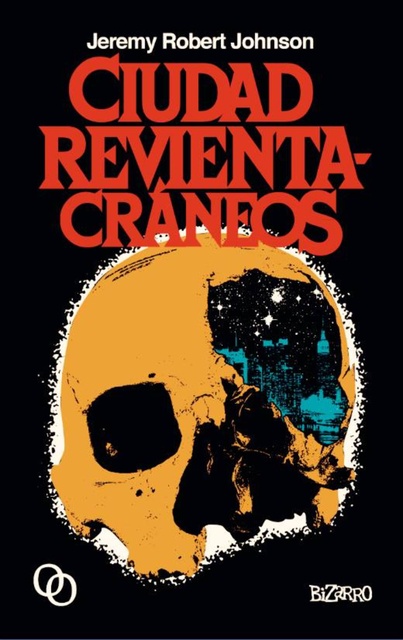 138454-CIUDAD-REVIENTACRANEOS-9788494518140