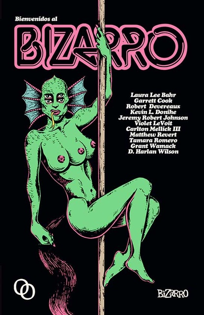 138450-BIENVENIDOS-AL-BIZARRO-9788494518164