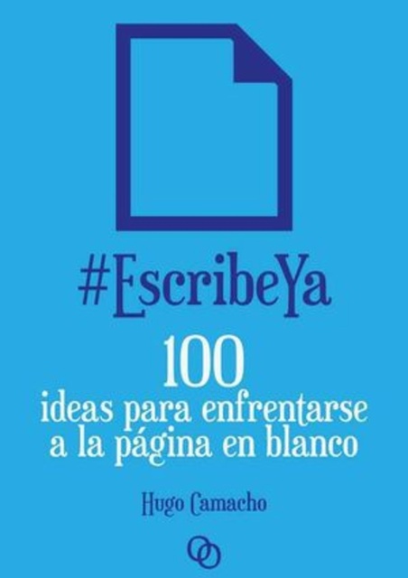 138459-ESCRIBE-YA-9788494518188