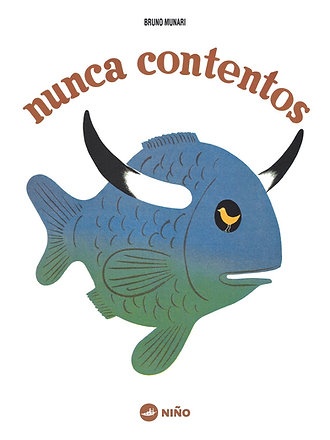 104577-NUNCA-CONTENTOS-9788494518935