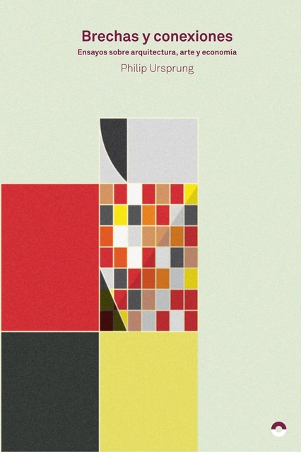 103536-BRECHAS-Y-CONEXIONES-9788494527418