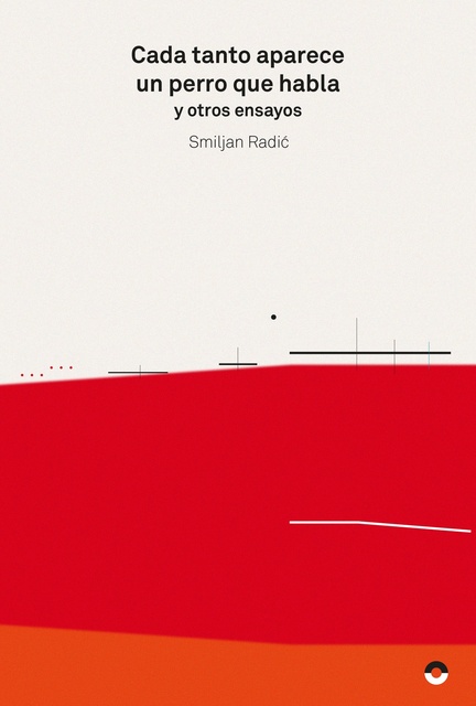 103539-CADA-TANTO-APARECE-UN-PERRO-QUE-HABLA-9788494527456
