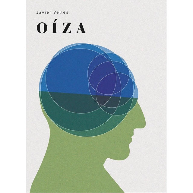 103540-OIZA-9788494527470