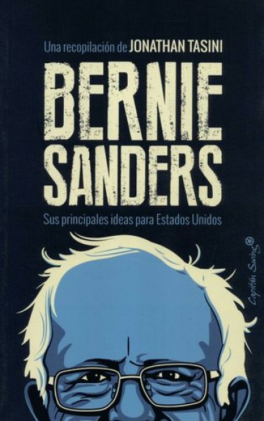 113619-BERNIE-SANDERS-9788494531187