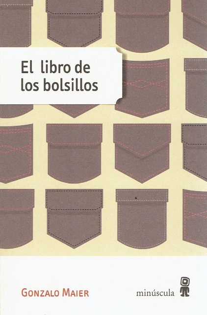 84209-EL-LIBRO-DE-LOS-BOLSILLOS-9788494534805