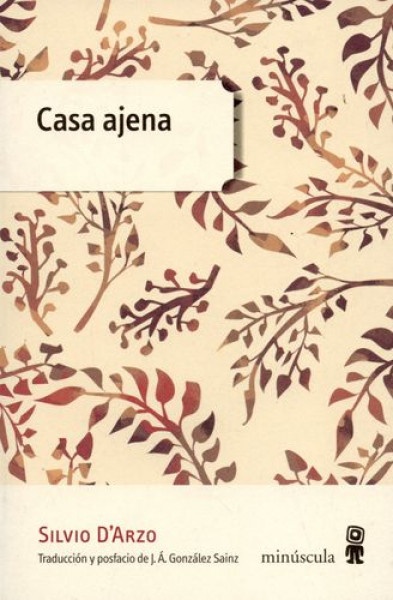 84208-CASA-AJENA-9788494534812