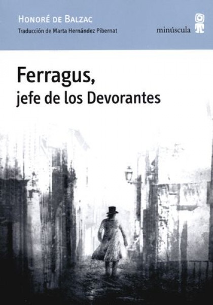 84247-JEFE-DE-LOS-DEVORANTES-FERRAGUS-9788494534829