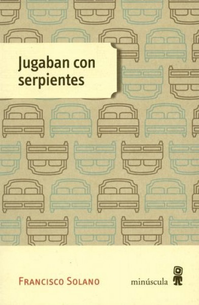113308-JUGABAN-CON-SERPIENTES-9788494534843