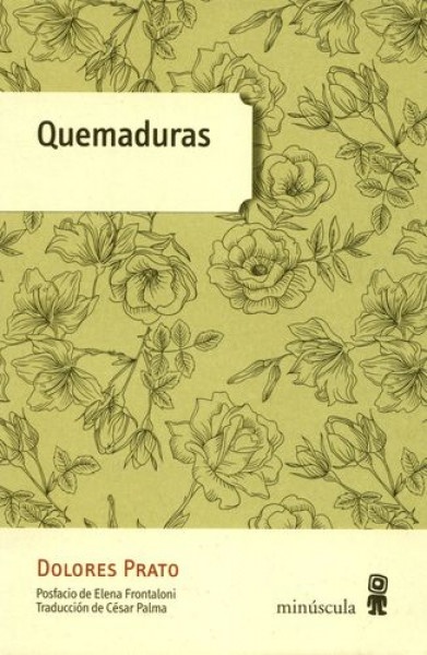 113309-QUEMADURAS-9788494534881