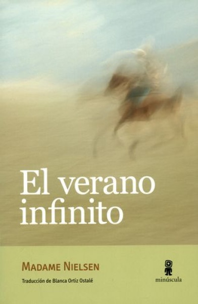 84235-EL-VERANO-INFINITO-9788494534898