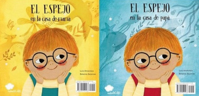 71395-EL-ESPEJO-EN-CASA-DE-MAMAPAPA-9788494541568