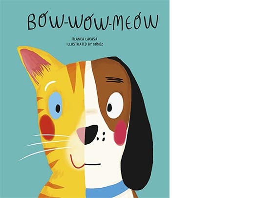 92410-BOW-WOW-MEOW-9788494541575