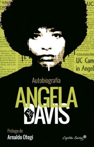 80883-AUTOBIOGRAFIA-ANGELA-DAVIS-9788494548109