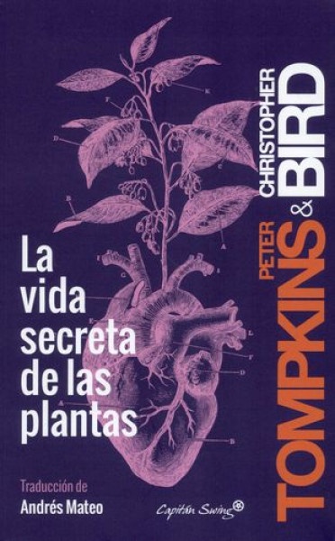 92763-LA-VIDA-SECRETA-DE-LAS-PLANTAS-9788494548123
