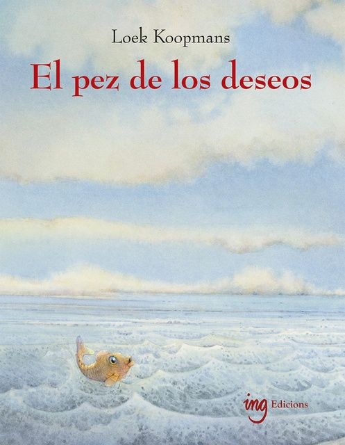 133434-EL-PEZ-DE-LOS-DESEOS-9788494551468