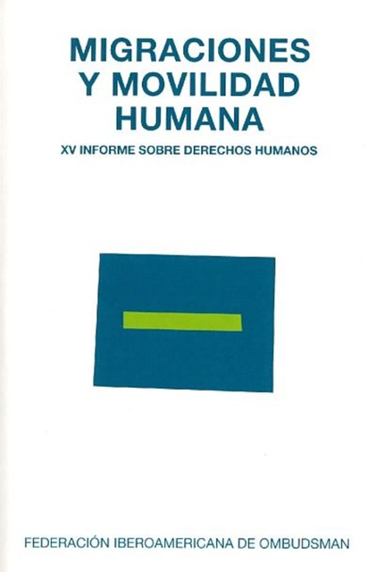 138600-MIGRACIONES-Y-MOVILIDAD-HUMANA-9788494569289