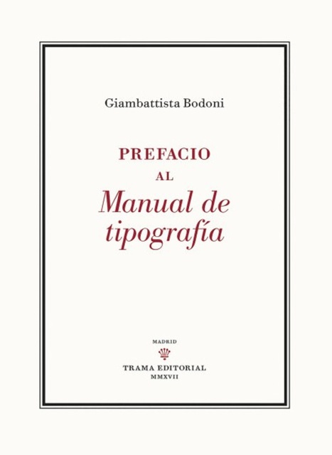 138603-PREFACIO-AL-MANUAL-DE-TIPOGRAFIA-9788494569333