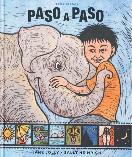 106031-PASO-A-PASO-9788494573538