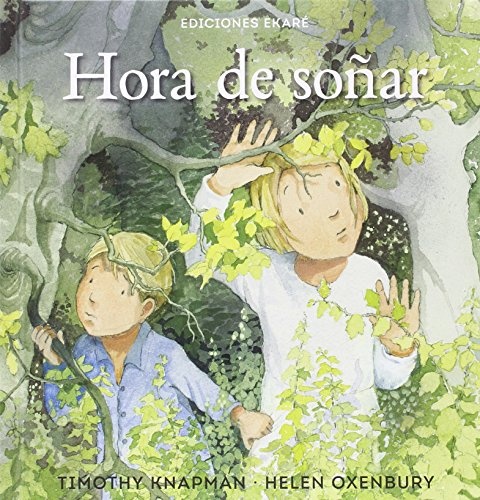 90941-HORA-DE-SONAR-9788494573545